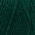 thumbnail image 2 of Red Heart® Super Saver® Yarn, Solid, Acrylic #4 Medium, 7oz/198g, 364 Yards, 2 of 2