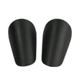 thumbnail image 1 of Mini Shin Guards Lightweight Football Shin Pads Sport Skin Guards Leg, 1 of 8
