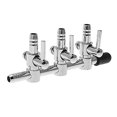 thumbnail image 4 of Stainless Steel Aquarium Air Flow Control Valves for Fish Tank Air Pump Accessories 4MM, 4 of 4