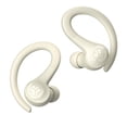 thumbnail image 2 of Wireless Workout Earbuds JLab Go Air Sport+ w/ 32+ Hrs Playtime, 2 of 6