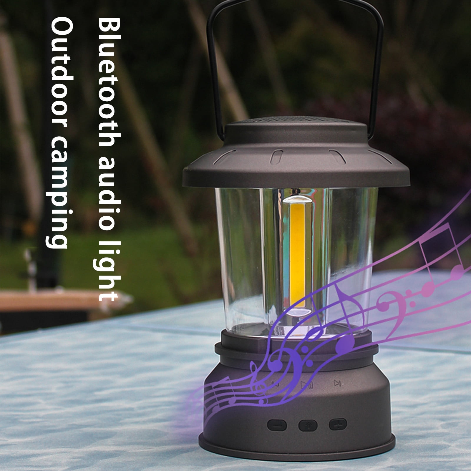 Birdeem Speakers Bluetooth Wireless, Portable Bluetooth Speakers, Portable Speaker,Bluetooth Speaker Full-Range Speakers Bluetooth 5.0 Ipx5 Also,U Disk,Aux Cable, Outdoor Bluetooth Speakers