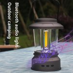 Birdeem Speakers Bluetooth Wireless, Portable Bluetooth Speakers, Portable Speaker,Bluetooth Speaker Full-Range Speakers Bluetooth 5.0 Ipx5 Also,U Disk,Aux Cable, Outdoor Bluetooth Speakers