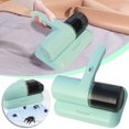 thumbnail image 1 of EGNMCR Remover, Remover, Household Vacuum Cleaner On The Bed, Cleaning Machine cleaning machine, 1 of 9