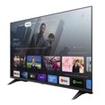 thumbnail image 2 of Philips 4K Ultra HD DEL Google Télé Intelligente 43PUL7672/F7 - Boîte Ouverte, 2 of 3