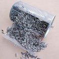 thumbnail image 3 of Rotisserie Cage Replacement for Instant Vortex Air Fryer Oven,Accessories for Instant Vortex Air Fryer, 3 of 7