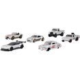 thumbnail image 1 of Hot Wheels Zamac Multipacks of 6 Toy Cars, 1 of 5