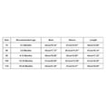 thumbnail image 2 of Infant Girl Rash Guard Swimwear Cute Sun Protection Long Sleeve Kids Swimsuit 6-12 Monthss, 2 of 3