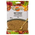 thumbnail image 2 of FENUGREEK SEED, 2 of 5