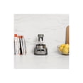 thumbnail image 4 of Ninja SS101 Foodi Mélangeur à Smoothies et Extracteur de Nutriments* 1200 WP, 6 Fonctions Smoothies, Extractions*, Tartinades, smartTORQUE, Mélangeur à Smoothies de 14 Oz, (2) Gobelets à Emporter et Couvercles, Argent, 4 of 9