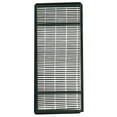 thumbnail image 3 of Honeywell HRF-H1C Allergen Remover Replacement True HEPA Filter (Filter H), 3 of 3