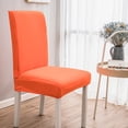 thumbnail image 1 of Clearance! Washable Dining Chairs Boho Home Decor Chair Covers Dining Spring Chair Covers Furniture Covers for Chairs Cover for Chair Cover for Chair Dining, 1 of 4