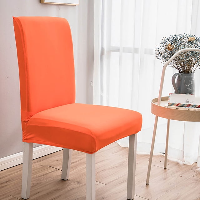 Clearance! Washable Dining Chairs Boho Home Decor Chair Covers Dining Spring Chair Covers Furniture Covers for Chairs Cover for Chair Cover for Chair Dining