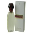 thumbnail image 1 of DESIGN/PAUL SEBASTIAN EDP SPRAY 1.7 OZ (W), 1 of 2