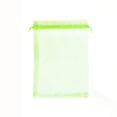 thumbnail image 2 of PRETXORVE 40 Pcs Sac de Plantation en Filet de Protection pour Fruits et Résistant, 2 of 9