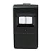 thumbnail image 2 of Garage Door Parts Linear Dt2a Garage Door Opener Remote Transmitter, 2 of 3