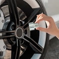 thumbnail image 4 of Tire Removal Tools, Hub Screw Sleeve Special Key for Wheel Lock Nut Multiple Car Models, 4 of 7