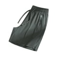 thumbnail image 1 of Shorts pour Femmes à Séchage Rapide, Décontractés, Amples, de Sport, de Performance, pour Actives, 1 of 4