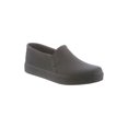 thumbnail image 1 of Klogs Footwear Women's Tiburon Polyurethane Chef Clog, 1 of 4