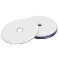 thumbnail image 1 of DVD R Blank Disc, 4.7GB 16X Recordable Media Disc, DVD R 4.7GB 16X White Inkjet Printable  ,Blank Media Recordable Movie Data Disc For Music Video Photos, 1 of 8