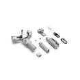 thumbnail image 1 of DJI RS 4 Mini Combo, 1 of 4