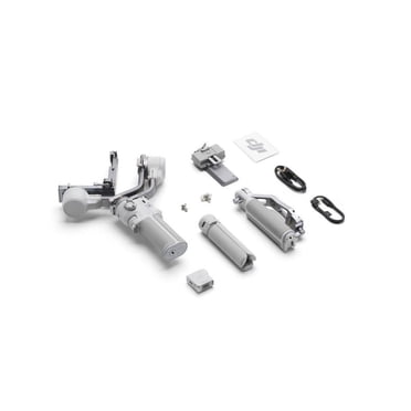 DJI RS 4 Mini Combo