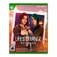 thumbnail image 1 of Life is Strange: Reunion™ (Xbox Series X), 1 of 12