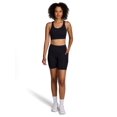 thumbnail image 2 of Reebok Short taille haute Reflex pour femme, 2 of 6