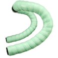 thumbnail image 2 of DSP Bar Tape V2-2.5mm - Mint Green, 2 of 2