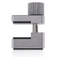 thumbnail image 3 of IClamp Plus Support Universel pour Téléphone / Tablette en Métal Réglable (4 Pack) (Qianli), 3 of 7