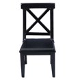 thumbnail image 1 of SHISUYAN 1pc Mini Furniture Model Adornment Wood Furniture Toy Delicate Photo Prop, 1 of 4