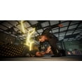thumbnail image 3 of Jeu vidéo Cobra Kai 2: Dojos Rising pour (Xbox), 3 of 6