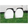 thumbnail image 4 of CLASSIC ACC Tire Cover - 76230, 4 of 4
