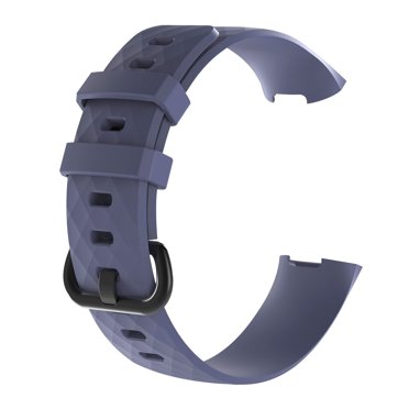 EGNMCR New Fashion Sports Bracelet Strap For Charge 3 Watch Band