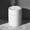 White, variant on Portable Desk Humidifier, Xinsrenus Cool Mist Small Humidifier For Home Bedroom Office Plants, 200ml USB Mini Humidifier With Colorful Night Light, Low Noise Auto Shut-Off, White