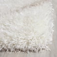 thumbnail image 2 of Safavieh Montreal Vesela Geometric Shag Area Rug, 2 of 3