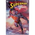 thumbnail image 3 of DC Direct Fig W/ Comic - Superman Wv5 - Superman|, 3 of 11