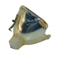 thumbnail image 5 of Original Philips Projector Lamp Replacement for Hitachi DT00671 (Bulb Only), 5 of 5