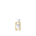 thumbnail image 1 of SKIN1004 Madagascar Centella Toner Tonifiant, 1 of 1