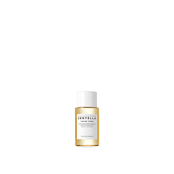 SKIN1004 Madagascar Centella Toner Tonifiant