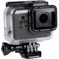 thumbnail image 5 of Étui de Protection Étanche de Remplacement Compatible pour Gopro Hero 7 Black Hero 6 Hero 5 Utilisation sous-Marine - Résistant à l'Eau jusqu'à 147 Pieds (45m), 5 of 5