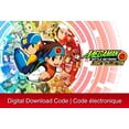 thumbnail image 1 of Collection Héritée de Mega Man Battle Network - Nintendo Switch [Code Numérique], 1 of 1