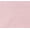 Rose, variante sur Juddlies Designs - Bébé - Couverture Flanelle Sherpa - Lavable en machine