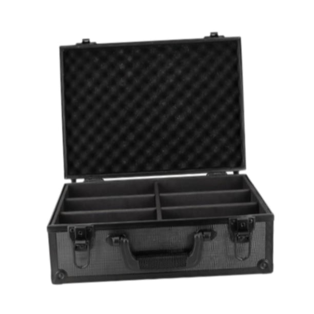 lionlar Boîte de Rangement pour Cartes à Échanger pour Rassembler des Cartes de Baseball Cartes de Sport Cartes Rigides