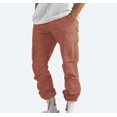 thumbnail image 2 of Naruto Naruto Kids” Cartoon Print Popular Hoodie Sweatshirt, 2 of 9