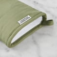 thumbnail image 3 of Better Homes & Gardens 4Pk Cil Kt Set, 3 of 6