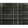 thumbnail image 4 of oneOone Georgette Viscose Fabric Tartan Check Print Fabric BTY 42 Inch Wide, 4 of 4