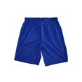 thumbnail image 2 of Mens Full Beak Shorts, 2 of 2