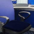 thumbnail image 5 of fheaev Coussins de Voiture et Froids Confortables et Chauds, avec des Détails pour Réchauffer Votre Expérience de Conduite. Profitez de la Chaleur et de la Conduite InWint, 5 of 5