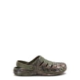 thumbnail image 4 of Sandales sabots Rugged Shark pour hommes, 4 of 5