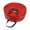 G, variant on EGNMCR Closet Organizers and Storage, Storage Trunks & Bag 75CM Round Single-layer Cover Storage Bag Christmas Wreath Storage Bag the Storage